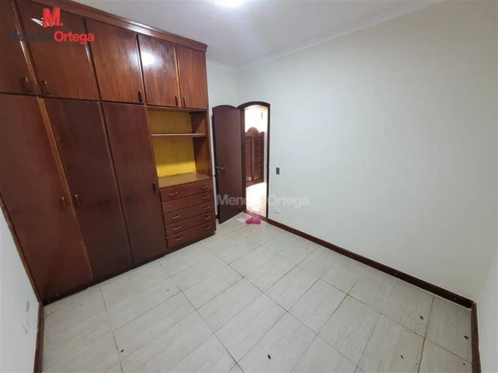 Casa, 4 quartos, 170 m² - Foto 13