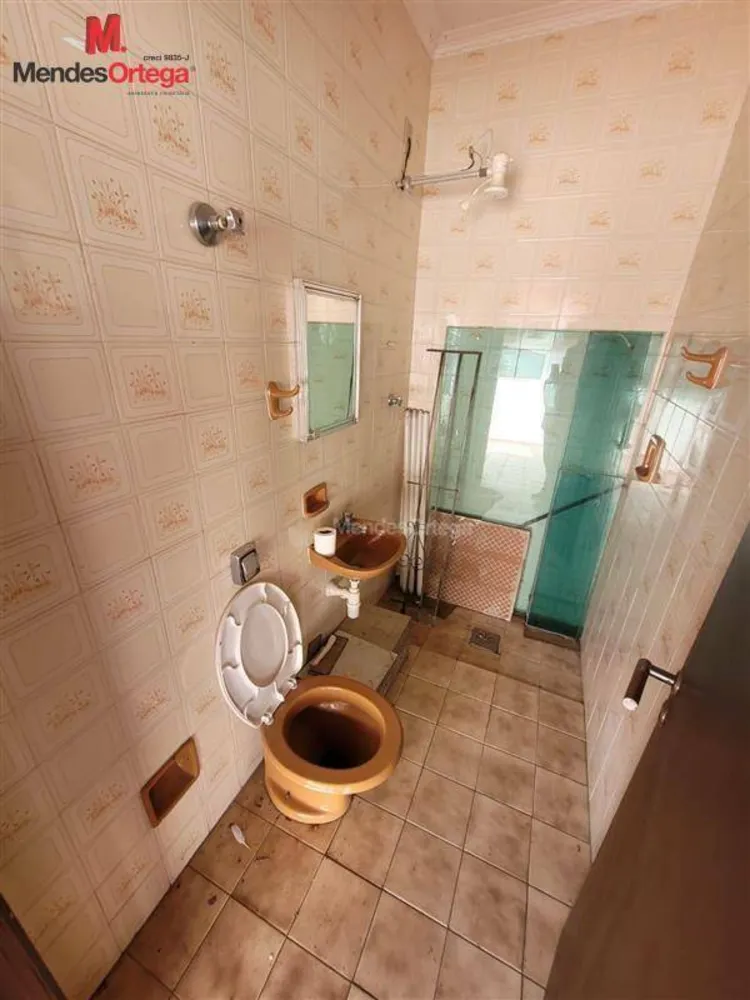 Casa, 4 quartos, 170 m² - Foto 16