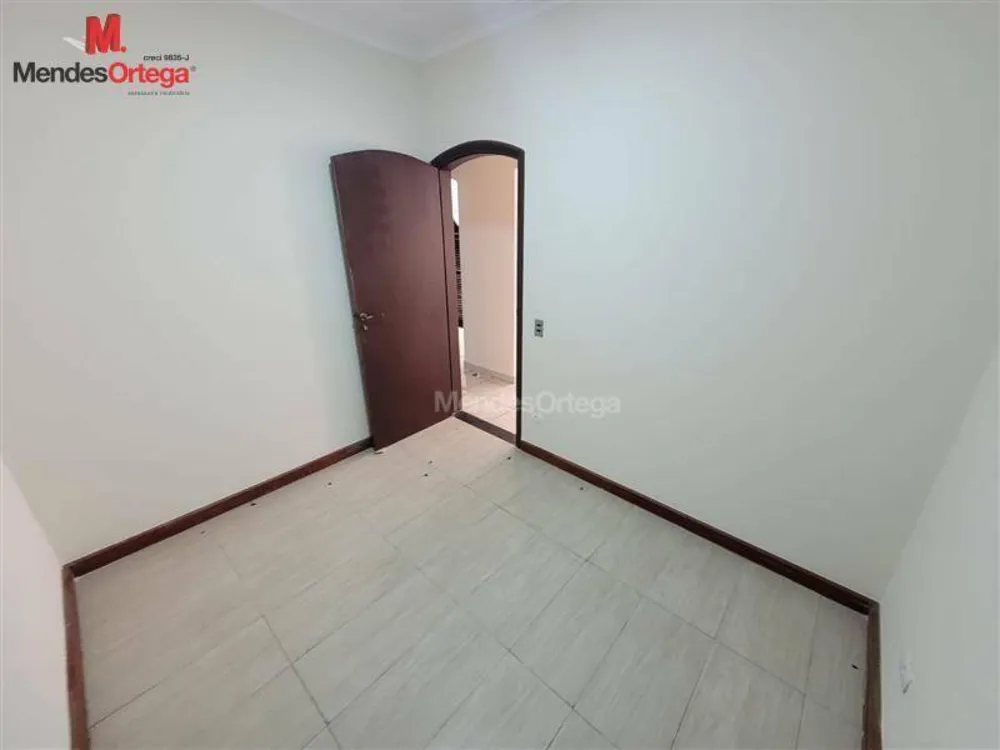 Casa, 4 quartos, 170 m² - Foto 14