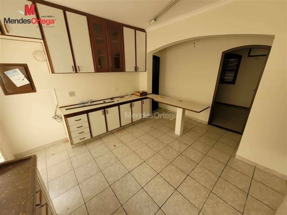 Casa, 4 quartos, 170 m² - Foto 5