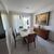 Apartamento, 3 quartos, 85 m² - Foto 3