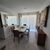 Apartamento, 3 quartos, 85 m² - Foto 2