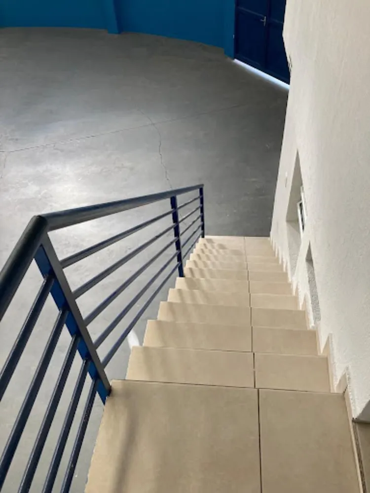 Depósito-Galpão, 230 m² - Foto 10