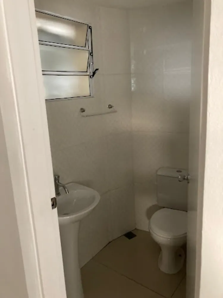 Depósito-Galpão, 230 m² - Foto 14