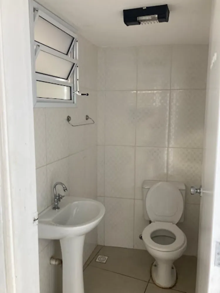 Depósito-Galpão, 230 m² - Foto 16