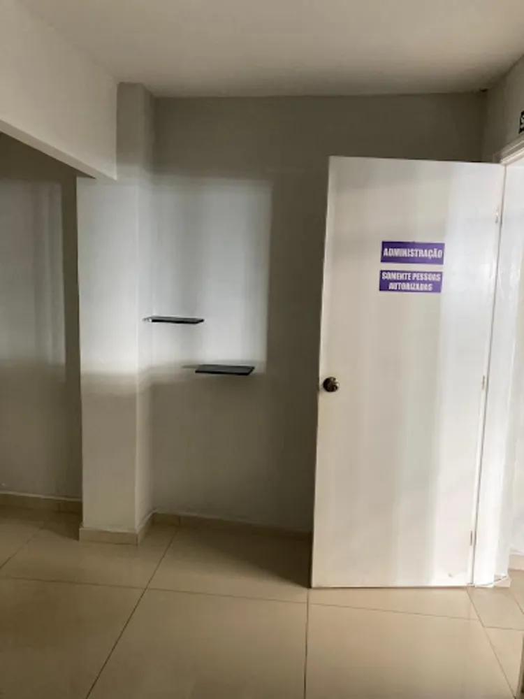 Depósito-Galpão, 230 m² - Foto 9