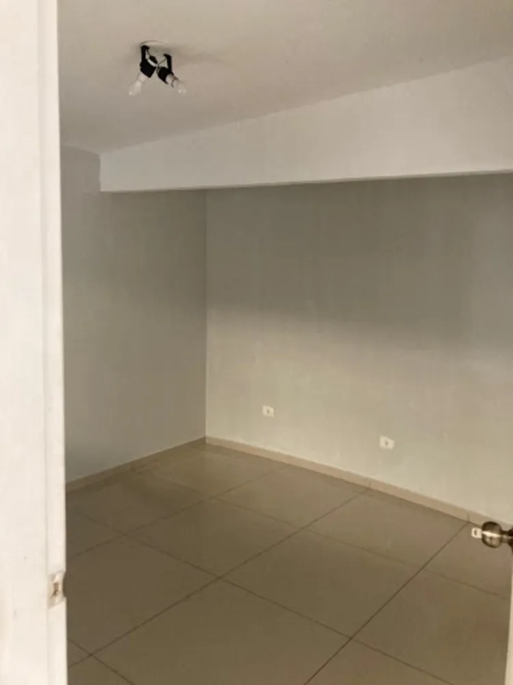 Depósito-Galpão, 230 m² - Foto 11