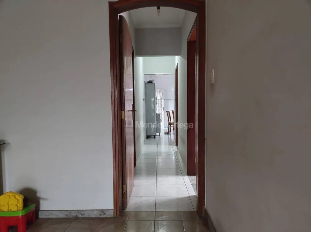 Casa, 4 quartos, 245 m² - Foto 5