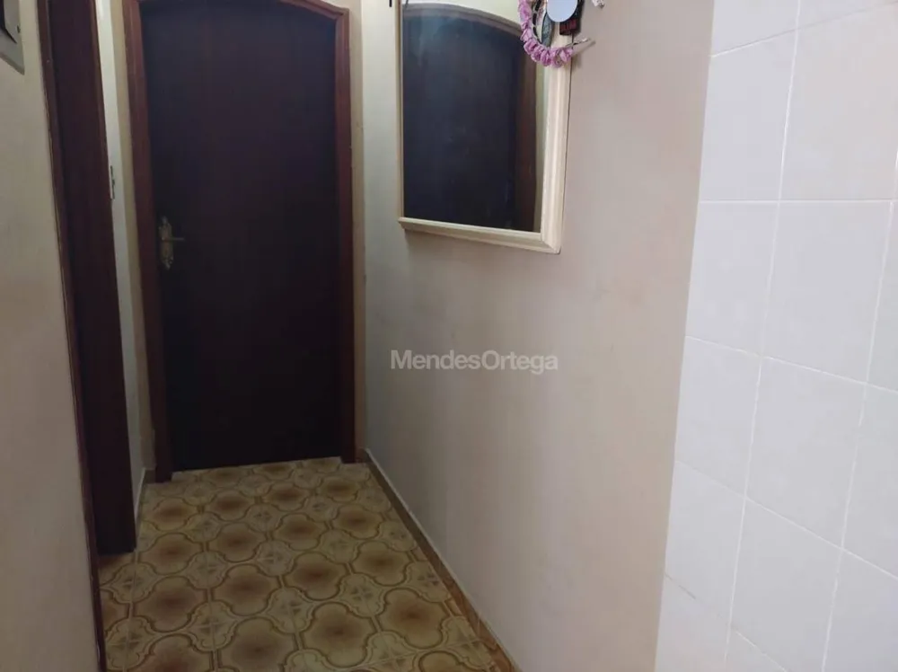 Casa, 4 quartos, 245 m² - Foto 6