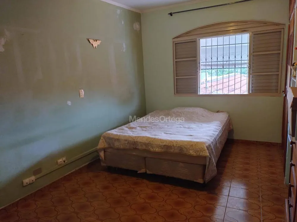 Casa, 4 quartos, 245 m² - Foto 7
