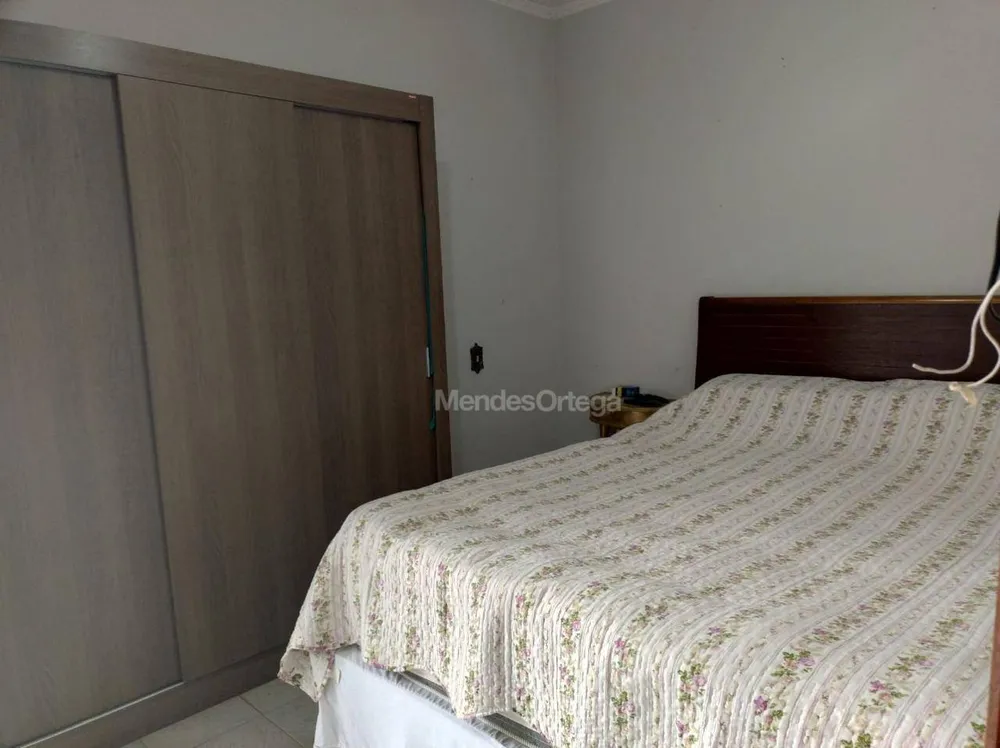 Casa, 4 quartos, 245 m² - Foto 7