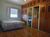 Casa, 4 quartos, 245 m² - Foto 4