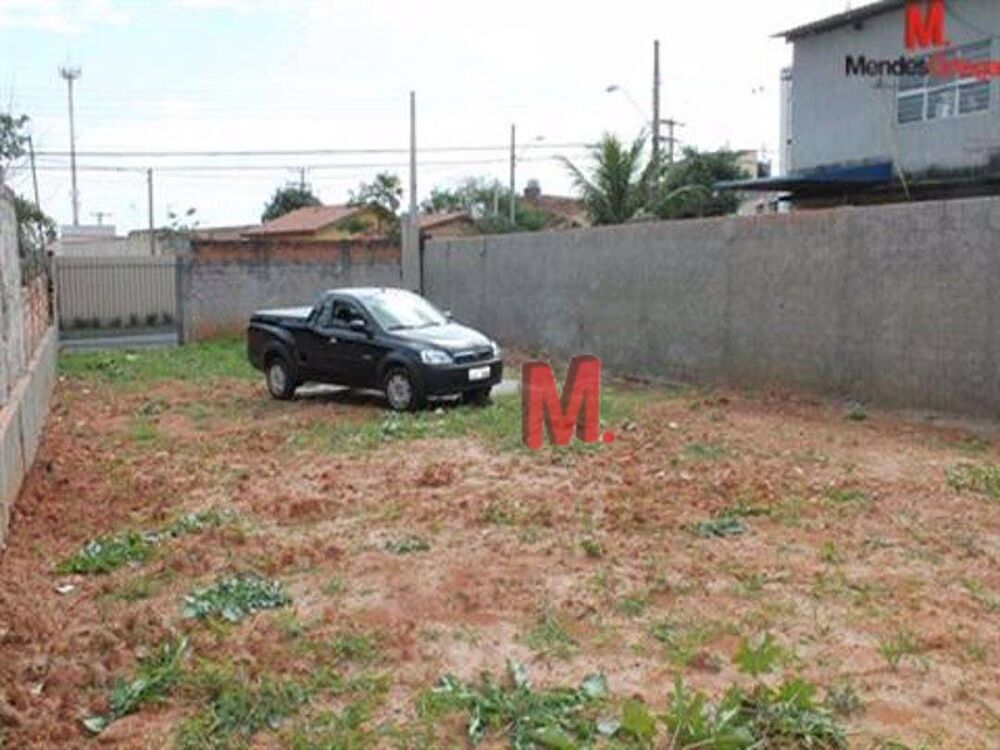 Terreno para alugar, 278M2 - Foto 3