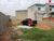 Terreno, 278 m² - Foto 2