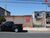 Terreno, 278 m² - Foto 1