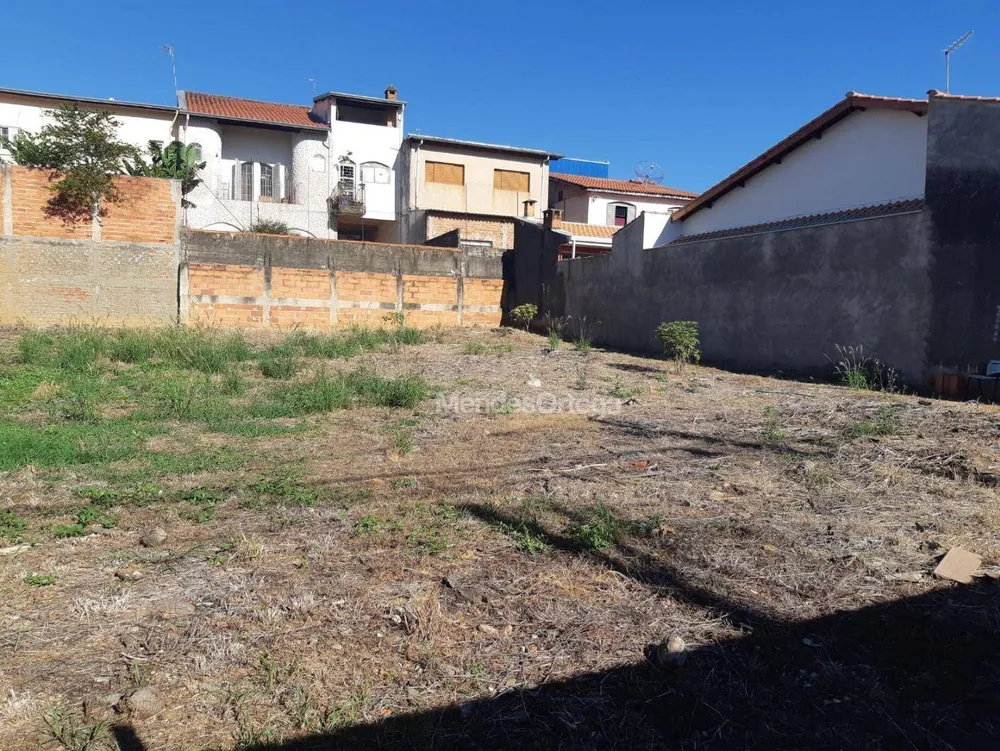 Terreno, 279 m² - Foto 3