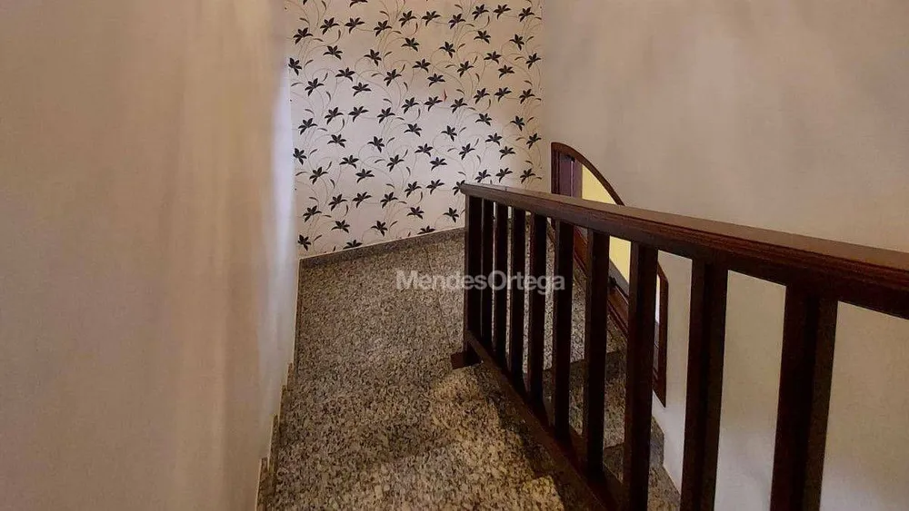 Casa, 5 quartos, 338 m² - Foto 13