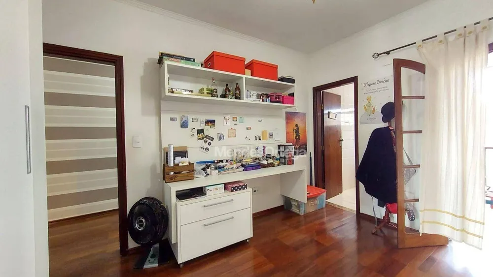 Casa, 5 quartos, 338 m² - Foto 7