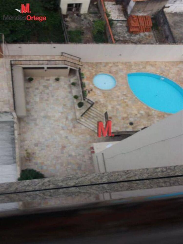 Apartamento à venda e aluguel com 4 quartos, 212m² - Foto 4