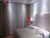 Apartamento, 4 quartos, 212 m² - Foto 3
