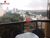 Apartamento, 4 quartos, 212 m² - Foto 1