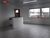 Sala-Conjunto, 29 m² - Foto 2