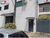 Sala-Conjunto, 29 m² - Foto 1