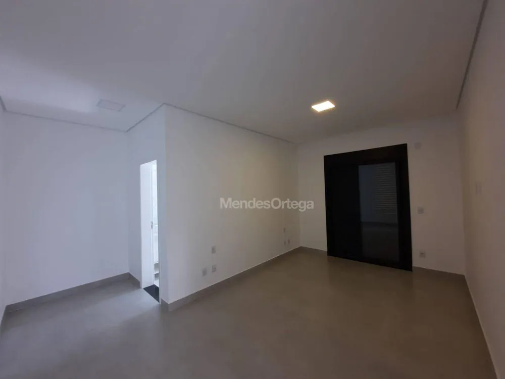 Casa, 3 quartos, 260 m² - Foto 12