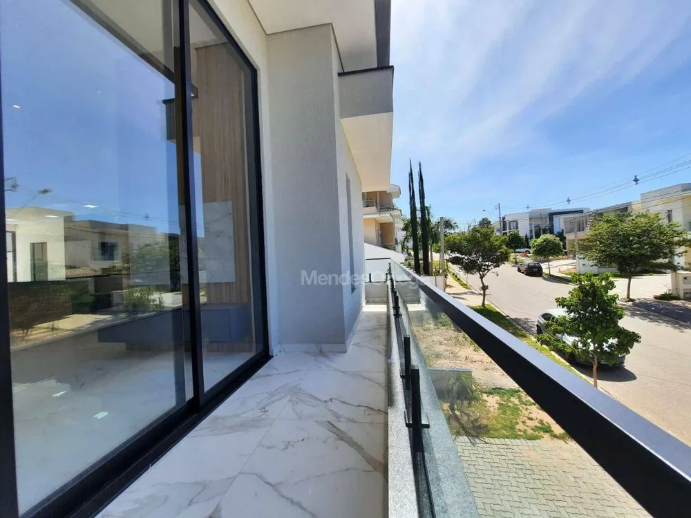 Casa, 3 quartos, 260 m² - Foto 6