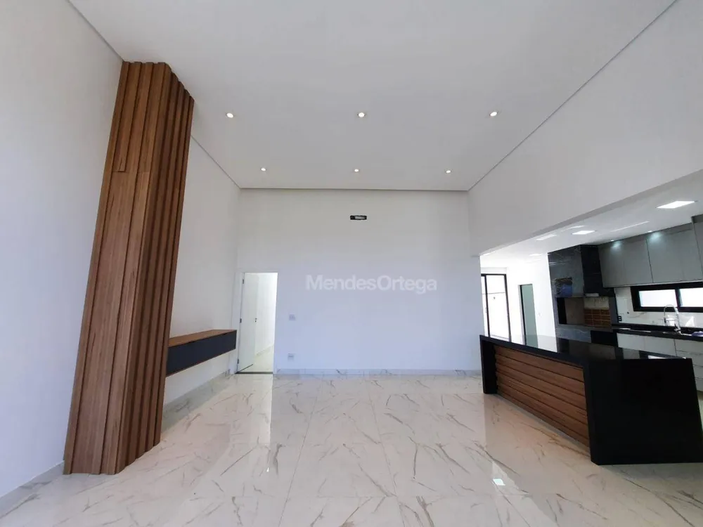 Casa, 3 quartos, 260 m² - Foto 5