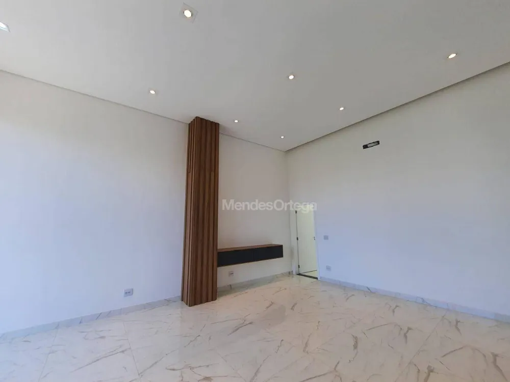 Casa, 3 quartos, 260 m² - Foto 4