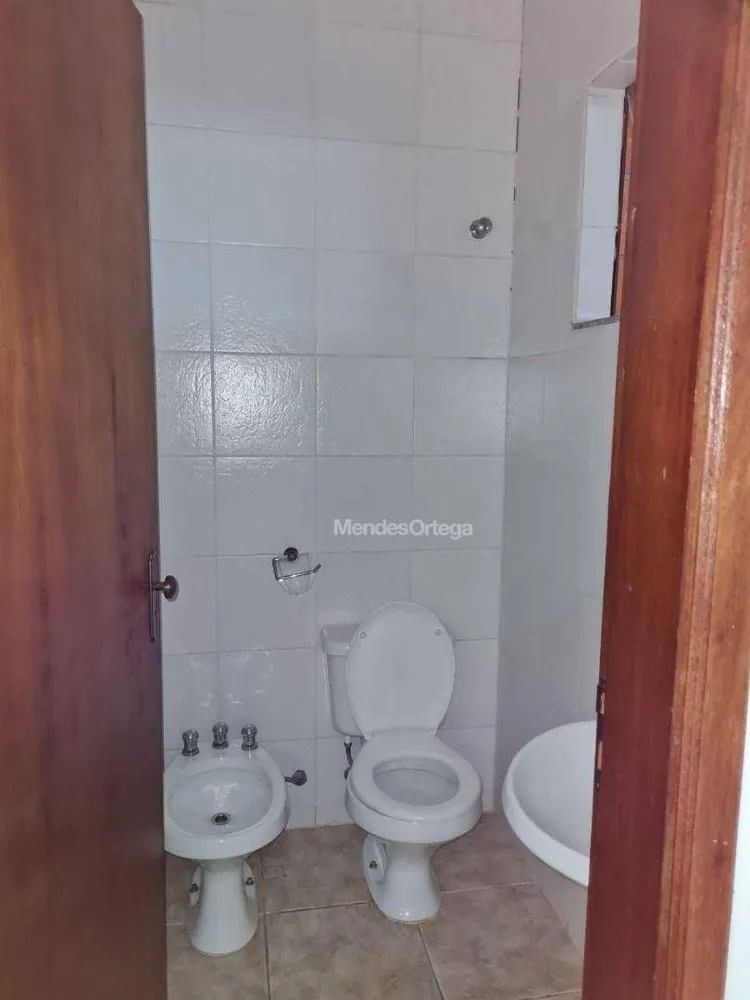 Depósito-Galpão, 357 m² - Foto 2