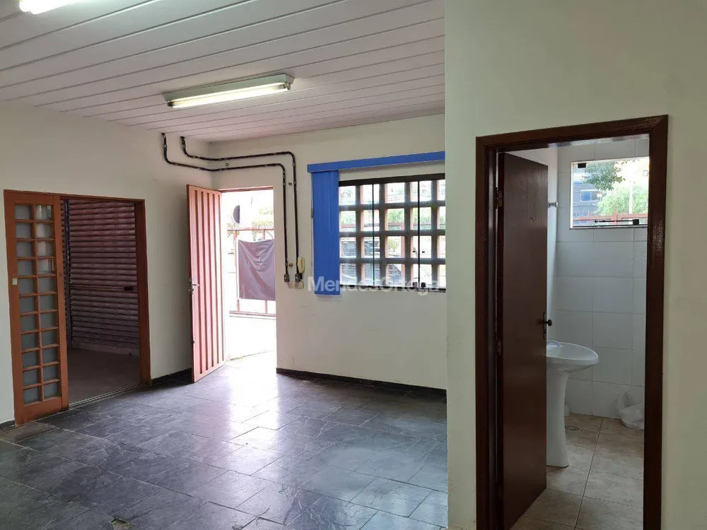 Depósito-Galpão, 357 m² - Foto 13