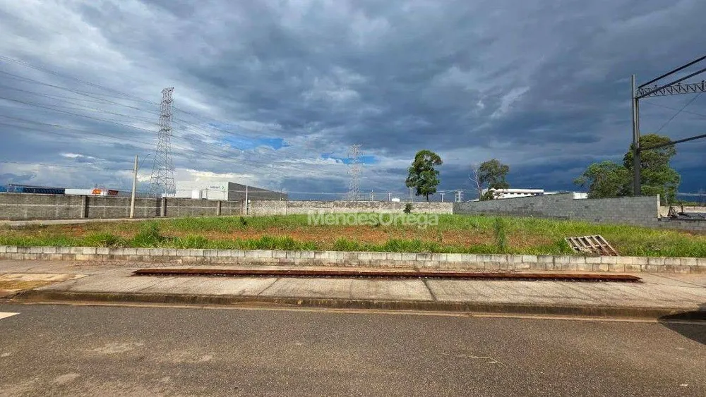 Loteamento e Condomínio, 1664 m² - Foto 5