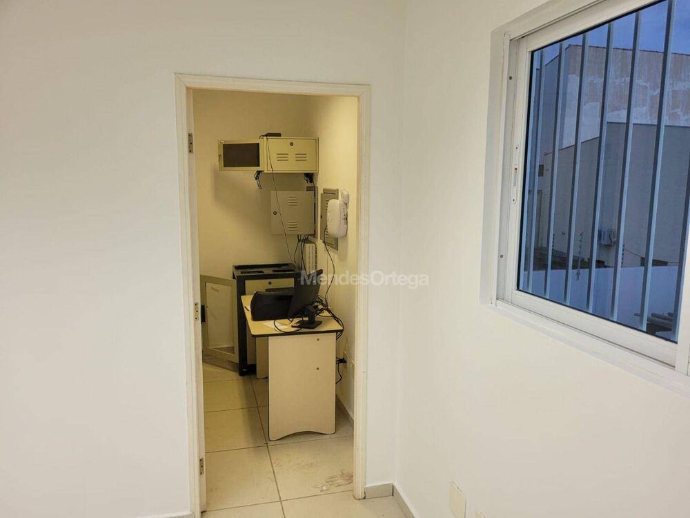 Loja-Salão à venda, 272m² - Foto 3