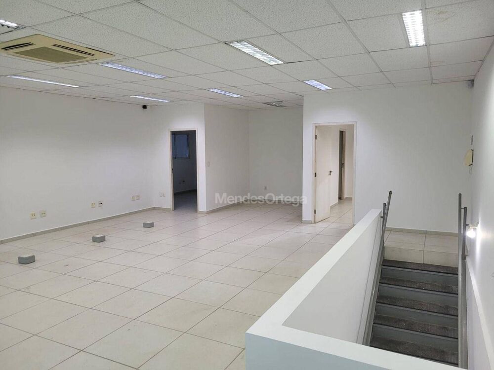 Loja-Salão à venda, 272m² - Foto 4