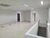 Loja-Salão, 272 m² - Foto 4