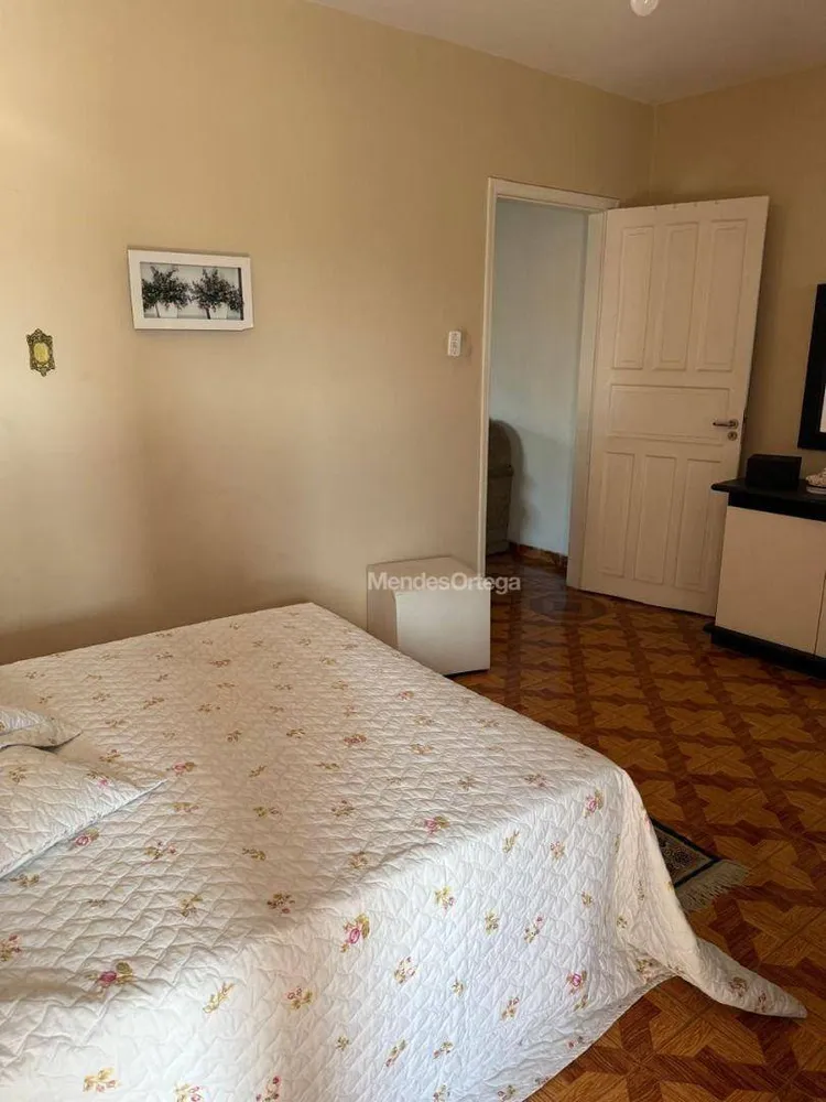 Casa, 2 quartos, 173 m² - Foto 5