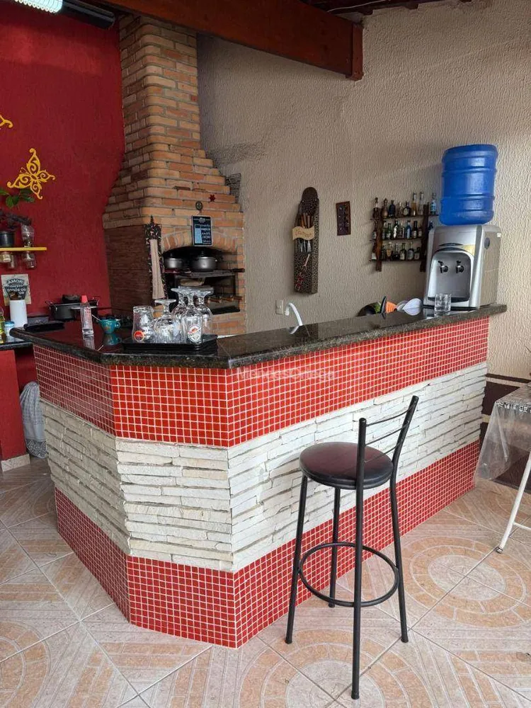 Casa, 2 quartos, 173 m² - Foto 9