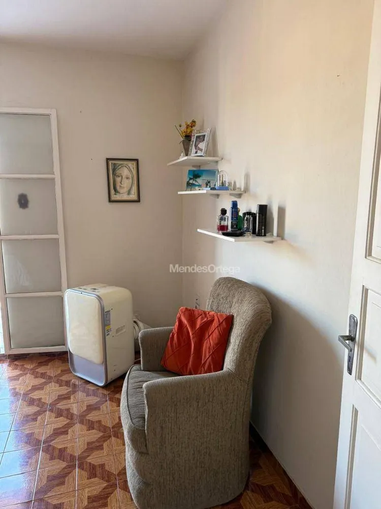 Casa, 2 quartos, 173 m² - Foto 4