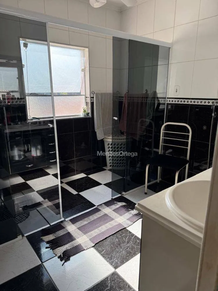 Casa, 2 quartos, 173 m² - Foto 6