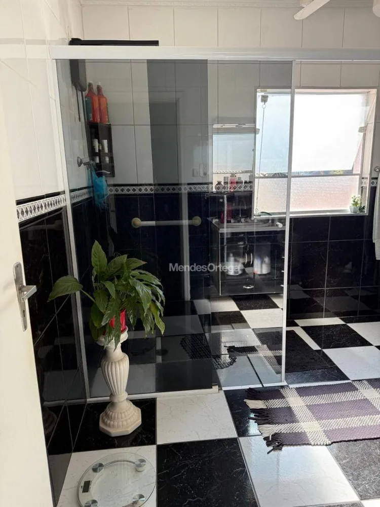 Casa, 2 quartos, 173 m² - Foto 7