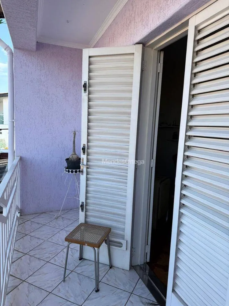 Casa, 2 quartos, 173 m² - Foto 8