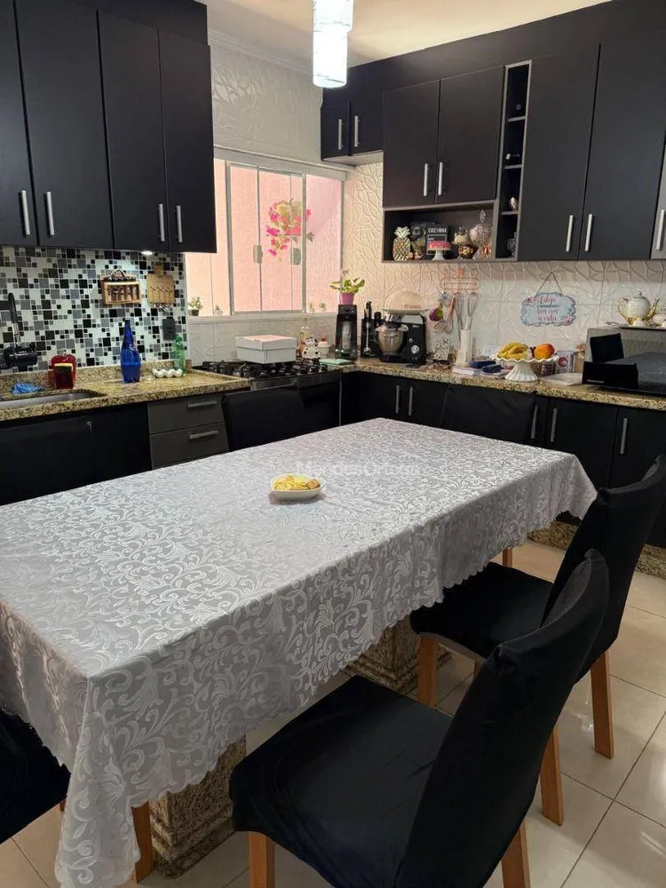 Casa, 2 quartos, 173 m² - Foto 3