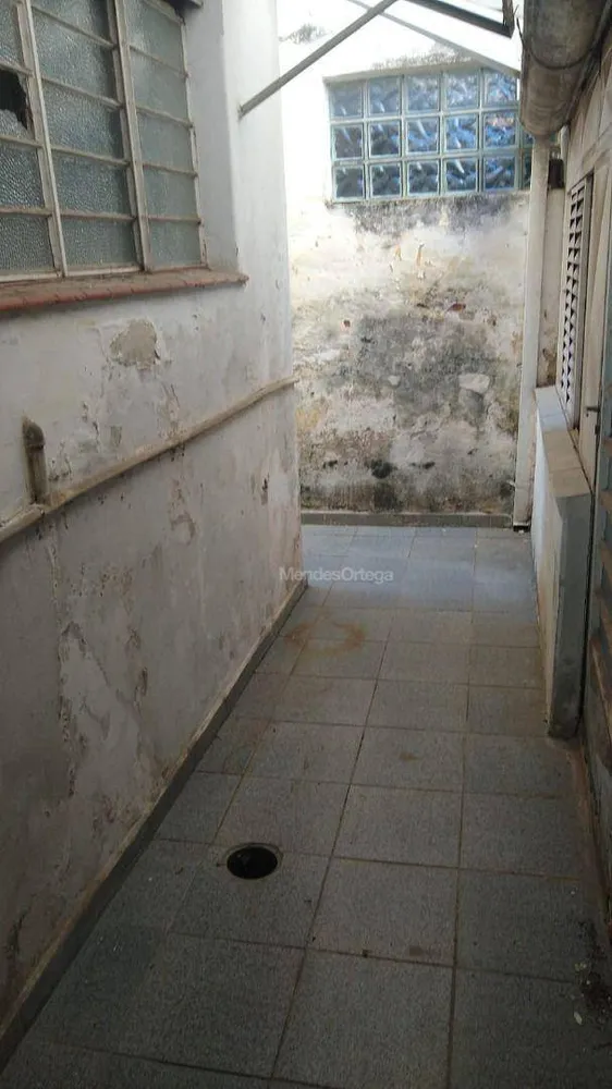 Casa, 3 quartos, 102 m² - Foto 14