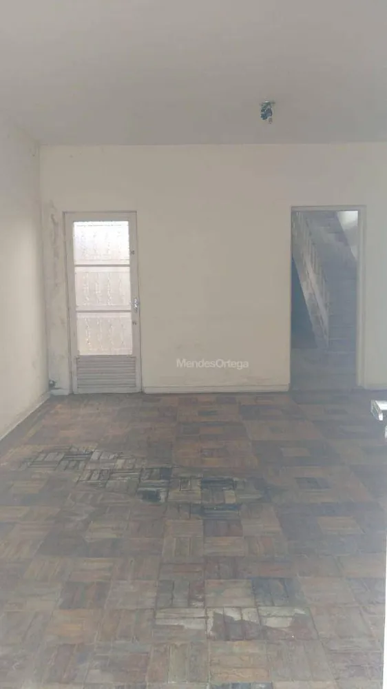 Casa, 3 quartos, 102 m² - Foto 16