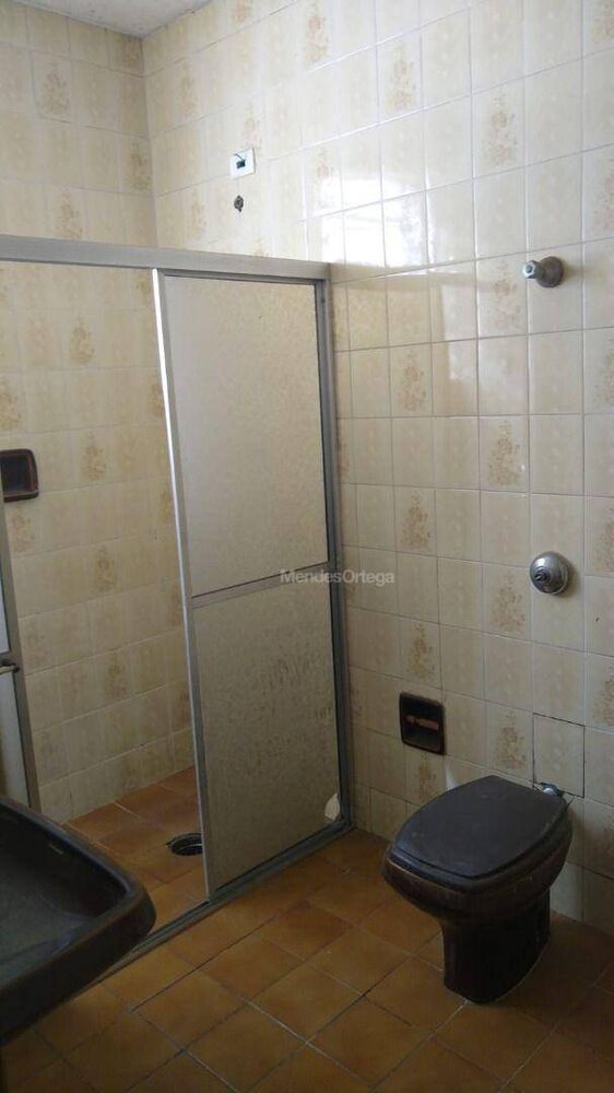 Casa, 3 quartos, 102 m² - Foto 4