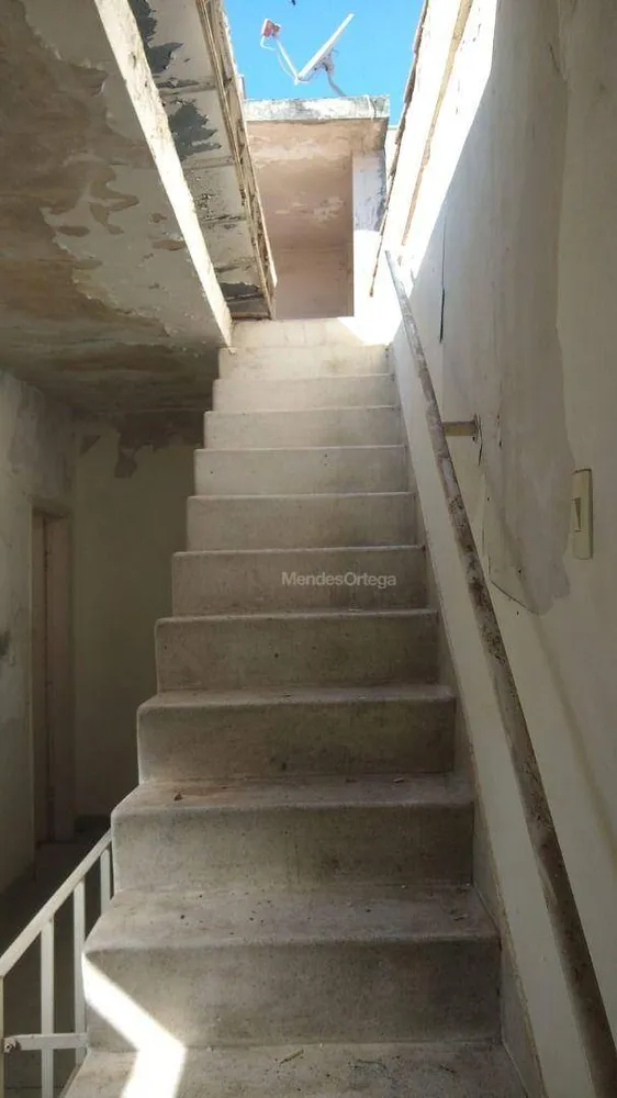Casa, 3 quartos, 102 m² - Foto 1