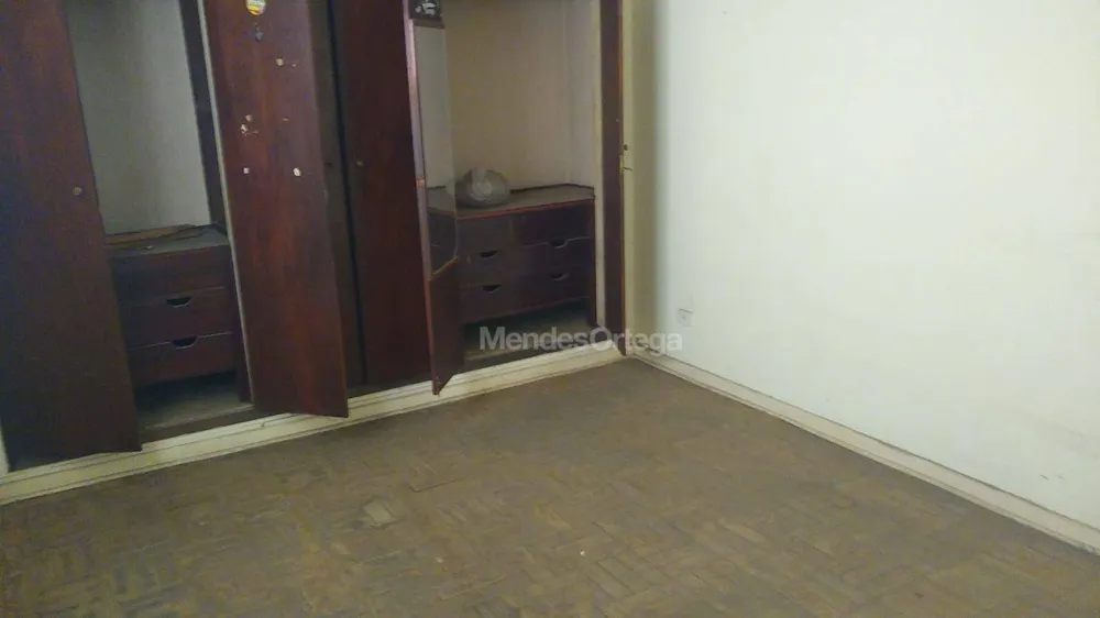 Casa, 3 quartos, 102 m² - Foto 9