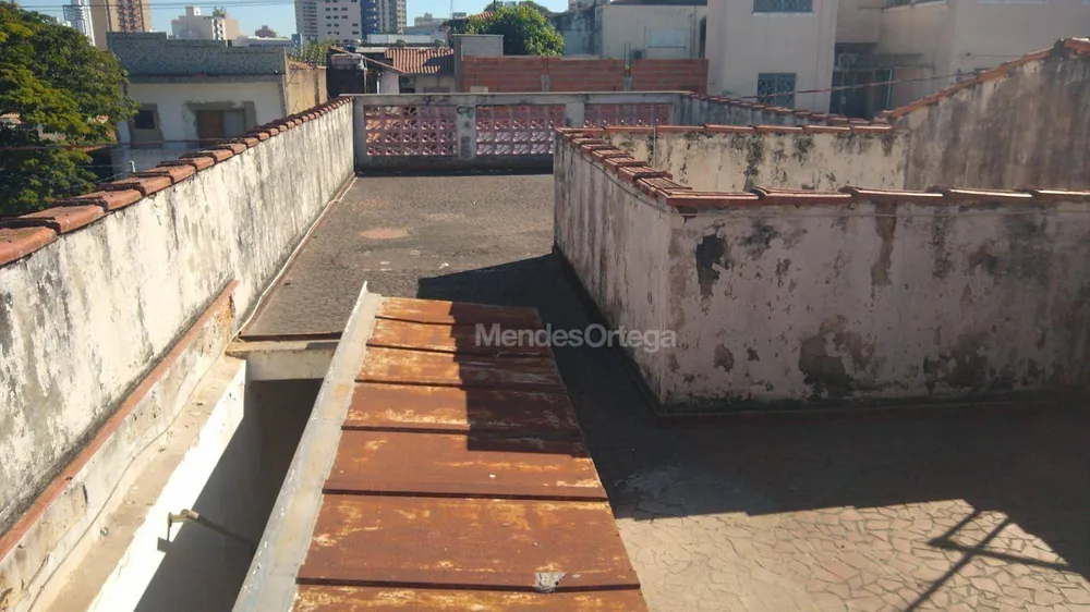 Casa, 3 quartos, 102 m² - Foto 2